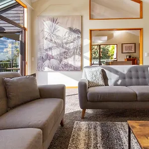 https://sherwood-lodge-christchurch.top-hotels-christchurch.com